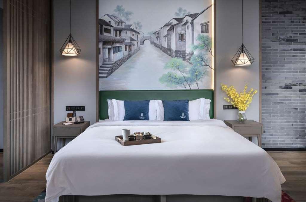 Hotel Mehood Lestie