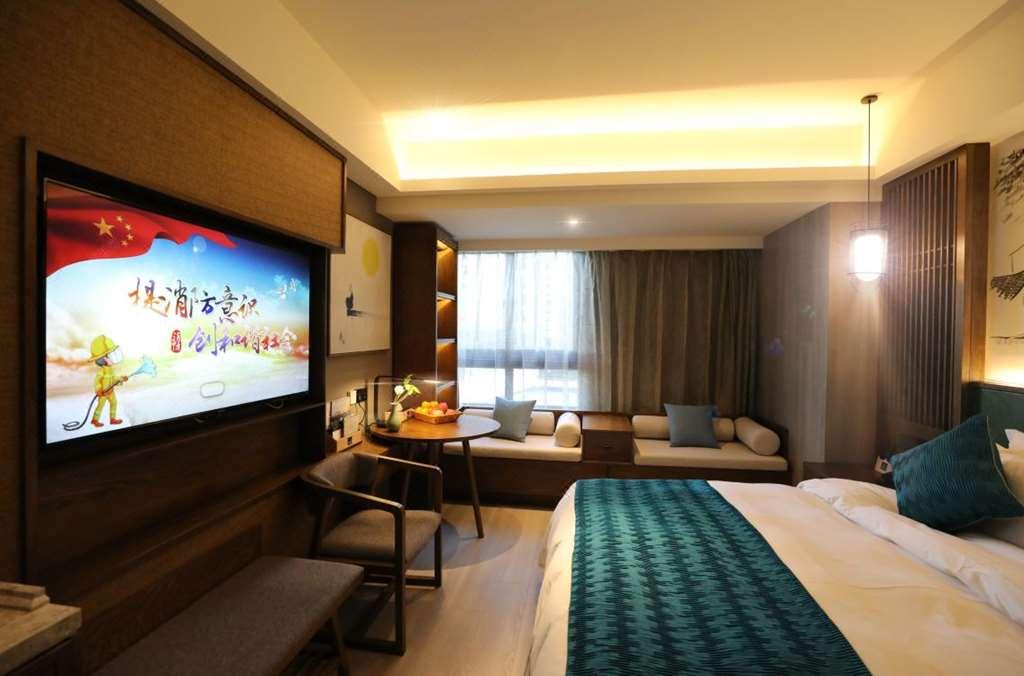 Hotel Mehood Lestie
