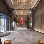 Mehood Lestie Hotel