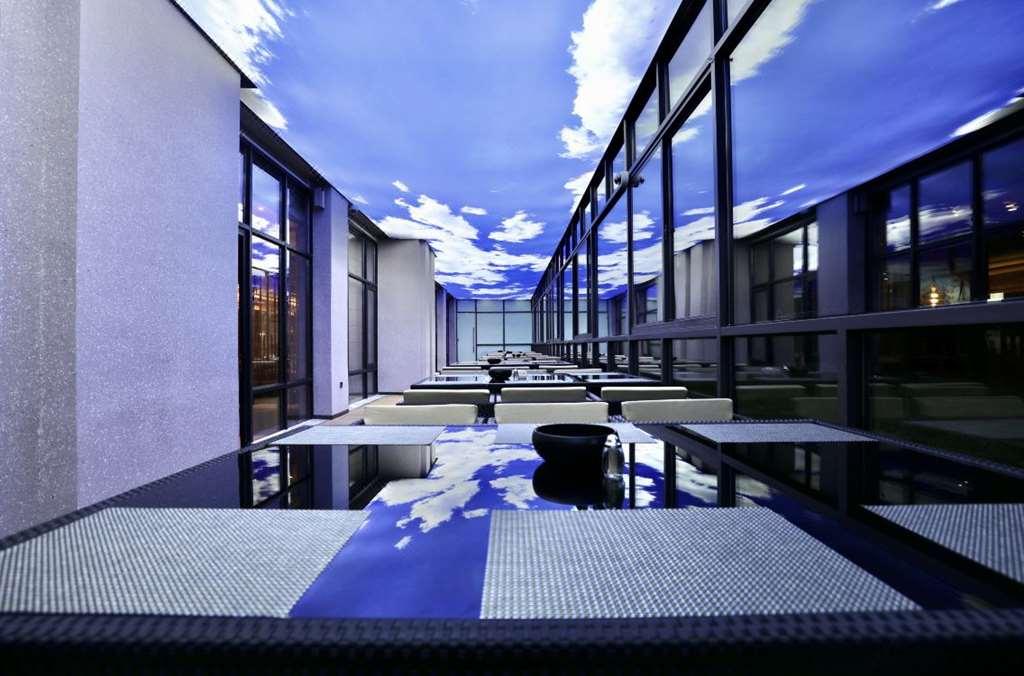 Mehood Lestie Hotel *